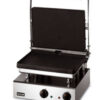 Lincat Lynx 400 GG1 Heavy Duty Contact / Panini Grill (Electric)-0