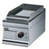 Lincat GS3/C Silverlink 600 Hard Chrome Plate Griddle (Electric)-0