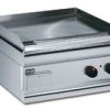 Lincat GS6C/T Silverlink 600 Hard Chrome Plate Griddle (Electric)-0