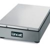 Lincat HB1 Seal Heated Display Base-0