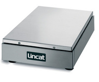 Lincat HB1 Seal Heated Display Base-0
