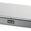 Lincat HB2 Seal Heated Display