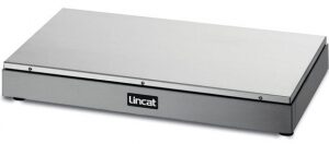 Lincat HB2 Seal Heated Display