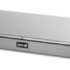 Lincat HB4 Seal Heated Display Base