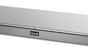 Lincat HB4 Seal Heated Display Base