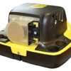 Aspen Hi-Lift 2 litre Tank Condensate Pump