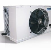 J&E Hall JCC60E Cellar Cooling