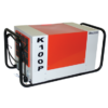 Ebac K100P Static Dehumdifier