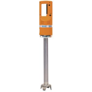 Dynamic MX91 Master Stick Blender