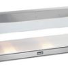 Lincat LD4 Seal Heated Display with Gantry-0