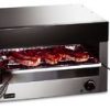 Lincat Lynx 400 LGT Salamander Grill-0