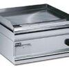 Lincat GS6 Silverlink 600 Machine Steel Plate Griddle (Electric)-0