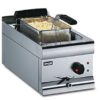 Lincat PB33 Silverlink 600 Single Tank Pasta Boiler