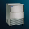 Labcold Labortaory LITV-DP80 Ice Machine (81kg)-0