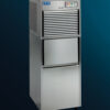 Labcold Laboratory LITV-IQ135 Flake Ice Machine (135kg)-0