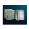 Labcold Laboratory LITV-IQ200 Flake Ice Machine
