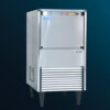 Labcold Laboratory LITV-IQ85C Flake Ice Machine (85kg)-0