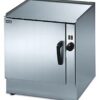 Lincat V6 Silverlink 600 Electric Oven-0