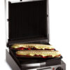 Lincat LPG Panini Grill-0
