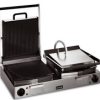 Lincat LPG2 Panini Grill-0