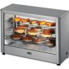 Lincat LPW/LR Seal Pie Cabinet