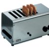 Lincat LT6X 6 Slot Toaster-0