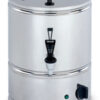 Lincat LWB2 Manual Fill Water Boiler-0