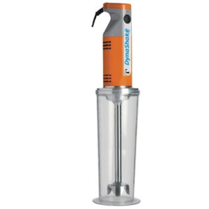 Dynamic MX054 Dynashake Pack (Light Duty)