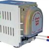 Aspen Standard Peristaltic Pump