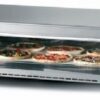 Lincat PO69X Pizza Oven-0