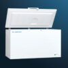 Labcold Sparkfree RLCF1520 Laboratory Chest Freezer (447ltr)-0