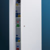 Labcold RLFR1804 Laboratory Fridge (505ltr)-0