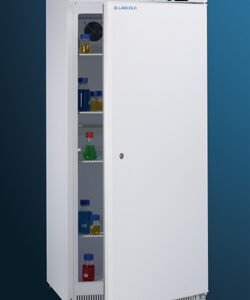 Labcold RLFR1804 Laboratory Fridge (505ltr)-0