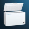 Labcold RLHE1145 Sparkfree Laboratory Low Temperature Chest Freezer (300ltr)-0