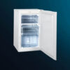 Labcold RLVL03203 Laboratory Freezer (90ltr)-0