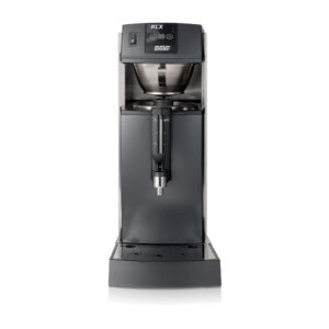 Bravilor Bonamat RLX 5 Coffee Machine