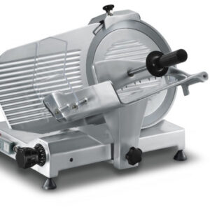 Sirman Mirra300 Medium Duty Slicer (12'')