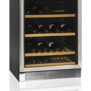 Tefcold TFW160S Wine Cooler