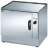 Lincat V7 Fan Assisted Oven-0