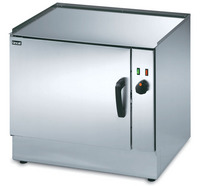 Lincat V7 Fan Assisted Oven-0