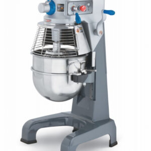 Vollrath 4075803 Floor Mixer (30 Litre)