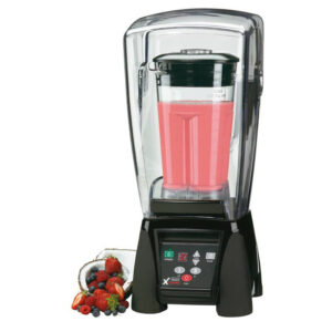 Waring MX1100 Xtreme Hi-Power Blender