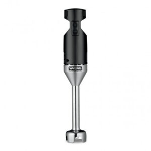 Waring WSB33XK Light Duty Stick Blender-0