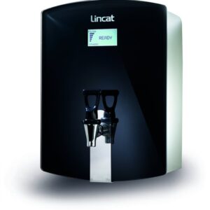 Lincat WMB3F/B Wall Mounted Boiler-0
