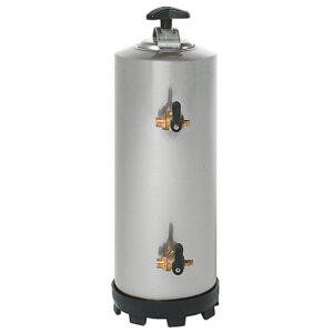Blue Seal 16 Ltr Water Softener