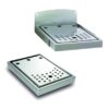 Lincat DR72 Drip Tray-0