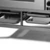 Lincat ECO8/LFS Low Level Floor Stand-0