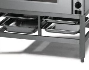 Lincat ECO8/LFS Low Level Floor Stand-0