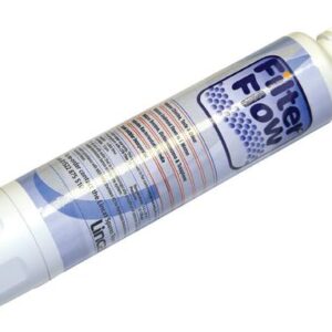 Lincat FC02 Replacement Filter Cartridge-0