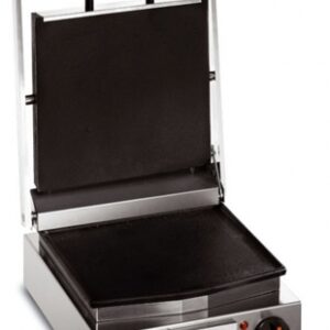 Lincat Lynx 400 LCG Single Contact Grill-0